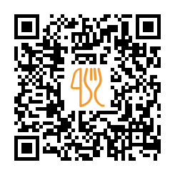 QR-code link către meniul Cue