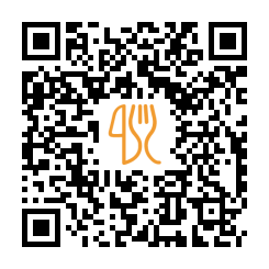 QR-code link către meniul Cafe Kooche