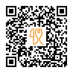 QR-code link către meniul Raja Tuna