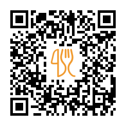 QR-code link către meniul Wanka