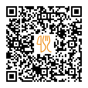 QR-code link către meniul Lovelys On The Go