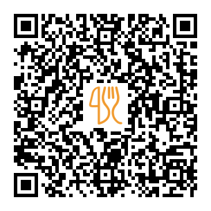 QR-code link către meniul Agriturismo Sant'andrea