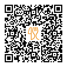 QR-code link către meniul Val Campotto