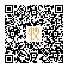 QR-code link către meniul Il Baio