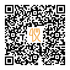 QR-code link către meniul Albergo Beyrouth