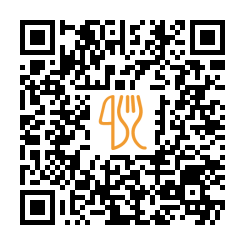 QR-code link către meniul Gusto Cafe