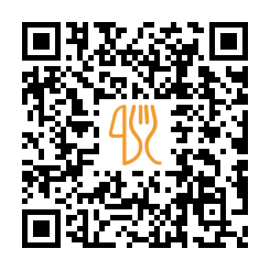 QR-code link către meniul D Tolentinos Food