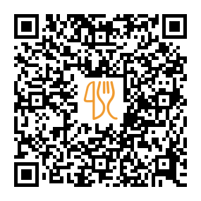 QR-code link către meniul Zur Erholung