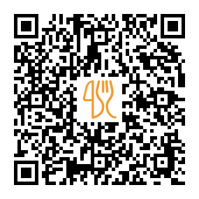 QR-code link către meniul Il Riccio