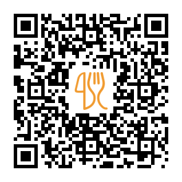 QR-code link către meniul Du Coin Cafe