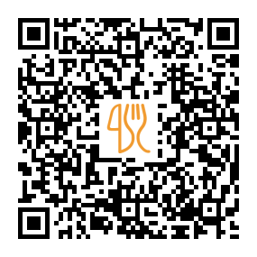 QR-code link către meniul Little Caesars Pizza