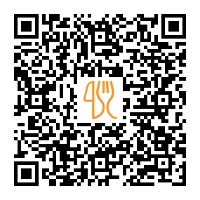 QR-code link către meniul Estilo Campo