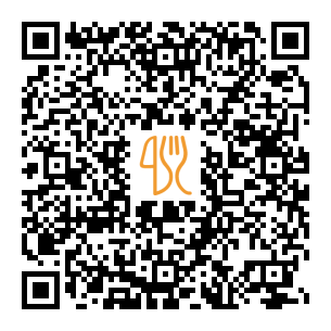 QR-code link către meniul L'arcimboldo Pizzeria Gourmet