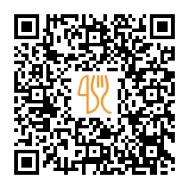 QR-code link către meniul Cricketers