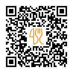 QR-code link către meniul Qdoba