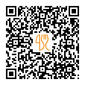 QR-code link către meniul Paco's Tacos Cantina Poipu