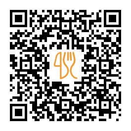 QR-code link către meniul El Bodegon