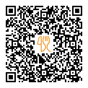 QR-code link către meniul Neshaminy Creek Brewing's Borough Brewhouse