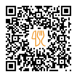 QR-code link către meniul Rancho Caribeño