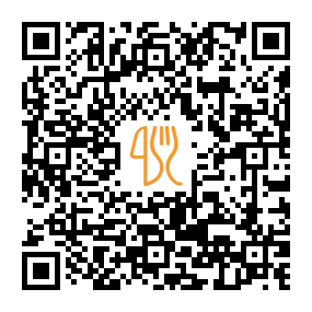 QR-code link către meniul Trattoria Degli Amici