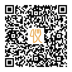 QR-code link către meniul Hyderabad Biryani House