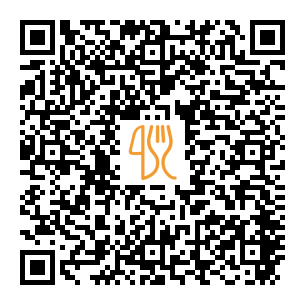 QR-code link către meniul Marmita Da Tarde