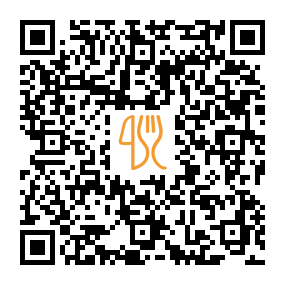 QR-code link către meniul A Toda Madre