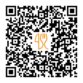 QR-code link către meniul Dickey's Barbecue Pit