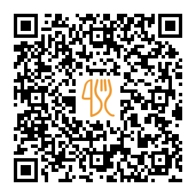 QR-code link către meniul House Of Wok