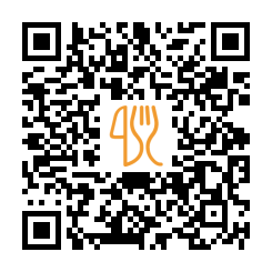 QR-code link către meniul Et.na