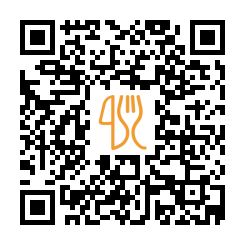 QR-code link către meniul Cigerci Apo