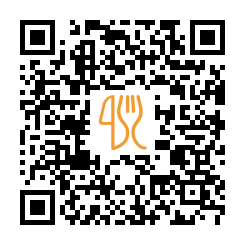 QR-code link către meniul Coyote Café