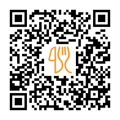 QR-code link către meniul Food Mood