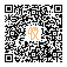 QR-code link către meniul Restaurant LA BUCUR