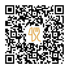 QR-code link către meniul La Roca