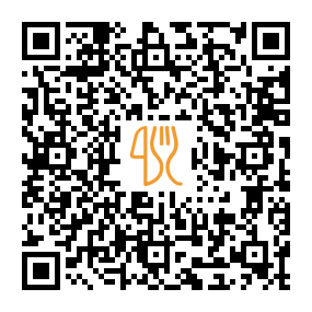 QR-code link către meniul Sushi Time