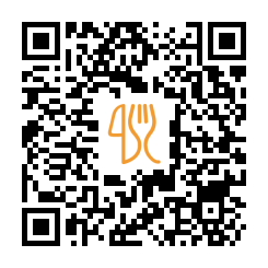 QR-code link către meniul M La Suite