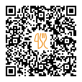 QR-code link către meniul Pizzeria-rosticceria