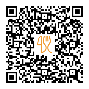 QR-code link către meniul Cafe Der Tiroler Duplikat