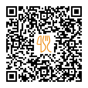 QR-code link către meniul Restaurant Tirol Bucharest