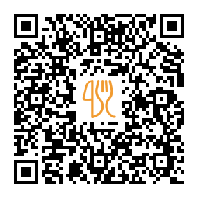 QR-code link către meniul Fly Fly Food