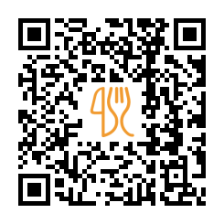 QR-code link către meniul Rm. Sari Padang