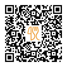 QR-code link către meniul Subway