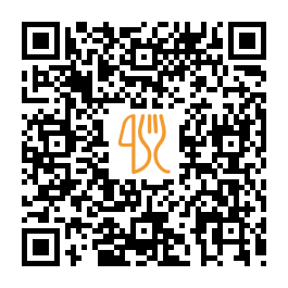 QR-code link către meniul Diables ô Thym