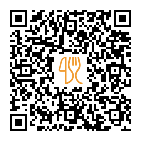 QR-code link către meniul J And M Bakery