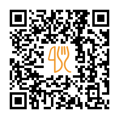 QR-code link către meniul Rm Pino's