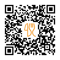 QR-code link către meniul Davril