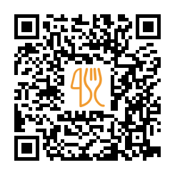 QR-code link către meniul Chester B&B