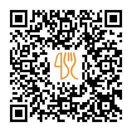 QR-code link către meniul Lazuli