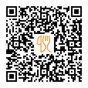 QR-code link către meniul La Stèle